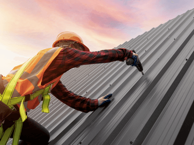 About Leaking Skylight Repair Pros Columbus, KS